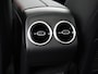 Mercedes-Benz GLA 180 Business Solution AMG | Distronic Cruise Control | Panorama - Schuifdak | Trekhaak Wegklapbaar | Multibeam Led | Stoelverwarming Voorin | DAB+ Radio | Apple Carplay & Android Auto
