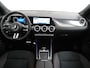Mercedes-Benz GLA 180 Business Solution AMG | Distronic Cruise Control | Panorama - Schuifdak | Trekhaak Wegklapbaar | Multibeam Led | Stoelverwarming Voorin | DAB+ Radio | Apple Carplay & Android Auto