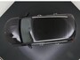 Mercedes-Benz GLA 180 Business Solution AMG | Distronic Cruise Control | Panorama - Schuifdak | Trekhaak Wegklapbaar | Multibeam Led | Stoelverwarming Voorin | DAB+ Radio | Apple Carplay & Android Auto