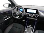 Mercedes-Benz GLA 180 Business Solution AMG | Distronic Cruise Control | Panorama - Schuifdak | Trekhaak Wegklapbaar | Multibeam Led | Stoelverwarming Voorin | DAB+ Radio | Apple Carplay & Android Auto