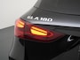 Mercedes-Benz GLA 180 Business Solution AMG | Distronic Cruise Control | Panorama - Schuifdak | Trekhaak Wegklapbaar | Multibeam Led | Stoelverwarming Voorin | DAB+ Radio | Apple Carplay & Android Auto