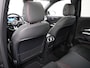 Mercedes-Benz GLA 180 Business Solution AMG | Distronic Cruise Control | Panorama - Schuifdak | Trekhaak Wegklapbaar | Multibeam Led | Stoelverwarming Voorin | DAB+ Radio | Apple Carplay & Android Auto