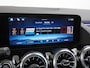 Mercedes-Benz GLA 180 Business Solution AMG | Distronic Cruise Control | Panorama - Schuifdak | Trekhaak Wegklapbaar | Multibeam Led | Stoelverwarming Voorin | DAB+ Radio | Apple Carplay & Android Auto