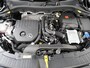 Mercedes-Benz GLA 180 Business Solution AMG | Distronic Cruise Control | Panorama - Schuifdak | Trekhaak Wegklapbaar | Multibeam Led | Stoelverwarming Voorin | DAB+ Radio | Apple Carplay & Android Auto