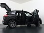 Mercedes-Benz GLA 180 Business Solution AMG | Distronic Cruise Control | Panorama - Schuifdak | Trekhaak Wegklapbaar | Multibeam Led | Stoelverwarming Voorin | DAB+ Radio | Apple Carplay & Android Auto