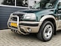 Suzuki Grand Vitara 2.0 4x4 | Airco | Trekhaak | Nieuwe APK