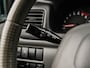 Suzuki Grand Vitara 2.0 4x4 | Airco | Trekhaak | Nieuwe APK