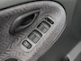 Suzuki Grand Vitara 2.0 4x4 | Airco | Trekhaak | Nieuwe APK