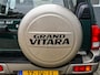 Suzuki Grand Vitara 2.0 4x4 | Airco | Trekhaak | Nieuwe APK
