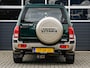 Suzuki Grand Vitara 2.0 4x4 | Airco | Trekhaak | Nieuwe APK