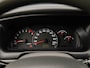 Suzuki Grand Vitara 2.0 4x4 | Airco | Trekhaak | Nieuwe APK