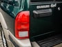 Suzuki Grand Vitara 2.0 4x4 | Airco | Trekhaak | Nieuwe APK