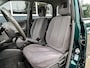Suzuki Grand Vitara 2.0 4x4 | Airco | Trekhaak | Nieuwe APK