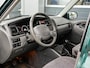 Suzuki Grand Vitara 2.0 4x4 | Airco | Trekhaak | Nieuwe APK