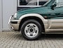 Suzuki Grand Vitara 2.0 4x4 | Airco | Trekhaak | Nieuwe APK