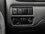 Suzuki Grand Vitara 2.0 4x4 | Airco | Trekhaak | Nieuwe APK