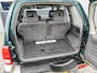 Suzuki Grand Vitara 2.0 4x4 | Airco | Trekhaak | Nieuwe APK