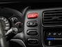 Suzuki Grand Vitara 2.0 4x4 | Airco | Trekhaak | Nieuwe APK
