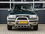Suzuki Grand Vitara 2.0 4x4 | Airco | Trekhaak | Nieuwe APK