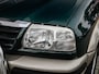Suzuki Grand Vitara 2.0 4x4 | Airco | Trekhaak | Nieuwe APK