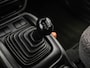 Suzuki Grand Vitara 2.0 4x4 | Airco | Trekhaak | Nieuwe APK