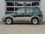 Suzuki Grand Vitara 2.0 4x4 | Airco | Trekhaak | Nieuwe APK