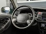 Suzuki Grand Vitara 2.0 4x4 | Airco | Trekhaak | Nieuwe APK