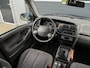 Suzuki Grand Vitara 2.0 4x4 | Airco | Trekhaak | Nieuwe APK