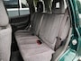 Suzuki Grand Vitara 2.0 4x4 | Airco | Trekhaak | Nieuwe APK