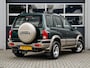 Suzuki Grand Vitara 2.0 4x4 | Airco | Trekhaak | Nieuwe APK