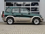 Suzuki Grand Vitara 2.0 4x4 | Airco | Trekhaak | Nieuwe APK