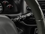 Suzuki Grand Vitara 2.0 4x4 | Airco | Trekhaak | Nieuwe APK