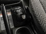 Suzuki Grand Vitara 2.0 4x4 | Airco | Trekhaak | Nieuwe APK
