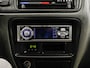 Suzuki Grand Vitara 2.0 4x4 | Airco | Trekhaak | Nieuwe APK