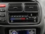 Suzuki Grand Vitara 2.0 4x4 | Airco | Trekhaak | Nieuwe APK