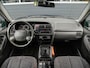 Suzuki Grand Vitara 2.0 4x4 | Airco | Trekhaak | Nieuwe APK