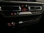 BMW 1-Serie 118I BNS EDITION M-PAKKET l LED l CAMERA l 17INCH l PDC l