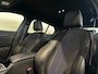 BMW 1-Serie 118I BNS EDITION M-PAKKET l LED l CAMERA l 17INCH l PDC l