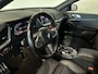 BMW 1-Serie 118I BNS EDITION M-PAKKET l LED l CAMERA l 17INCH l PDC l