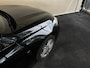 BMW 1-Serie 118I BNS EDITION M-PAKKET l LED l CAMERA l 17INCH l PDC l