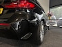 BMW 1-Serie 118I BNS EDITION M-PAKKET l LED l CAMERA l 17INCH l PDC l