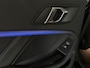 BMW 1-Serie 118I BNS EDITION M-PAKKET l LED l CAMERA l 17INCH l PDC l