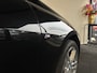 BMW 1-Serie 118I BNS EDITION M-PAKKET l LED l CAMERA l 17INCH l PDC l