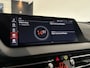 BMW 1-Serie 118I BNS EDITION M-PAKKET l LED l CAMERA l 17INCH l PDC l