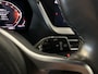 BMW 1-Serie 118I BNS EDITION M-PAKKET l LED l CAMERA l 17INCH l PDC l