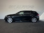 BMW 1-Serie 118I BNS EDITION M-PAKKET l LED l CAMERA l 17INCH l PDC l