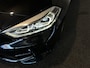 BMW 1-Serie 118I BNS EDITION M-PAKKET l LED l CAMERA l 17INCH l PDC l