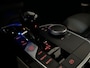 BMW 1-Serie 118I BNS EDITION M-PAKKET l LED l CAMERA l 17INCH l PDC l