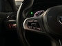 BMW 1-Serie 118I BNS EDITION M-PAKKET l LED l CAMERA l 17INCH l PDC l