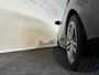 BMW 1-Serie 118I BNS EDITION M-PAKKET l LED l CAMERA l 17INCH l PDC l